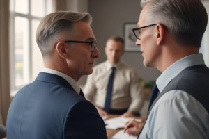 Ипотека для участников СВО: условия, льготы и документы при оформлении жилья от застройщика