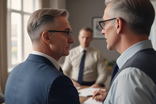 Ипотека для участников СВО: условия, льготы и документы при оформлении жилья от застройщика