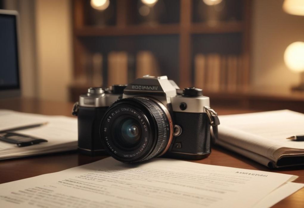 Стоимость сертификата соответствия ТР ТС