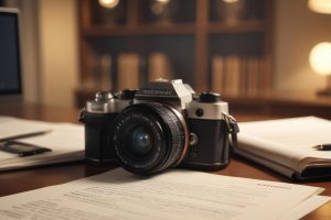 Стоимость сертификата соответствия ТР ТС