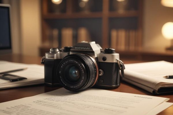 Стоимость сертификата соответствия ТР ТС