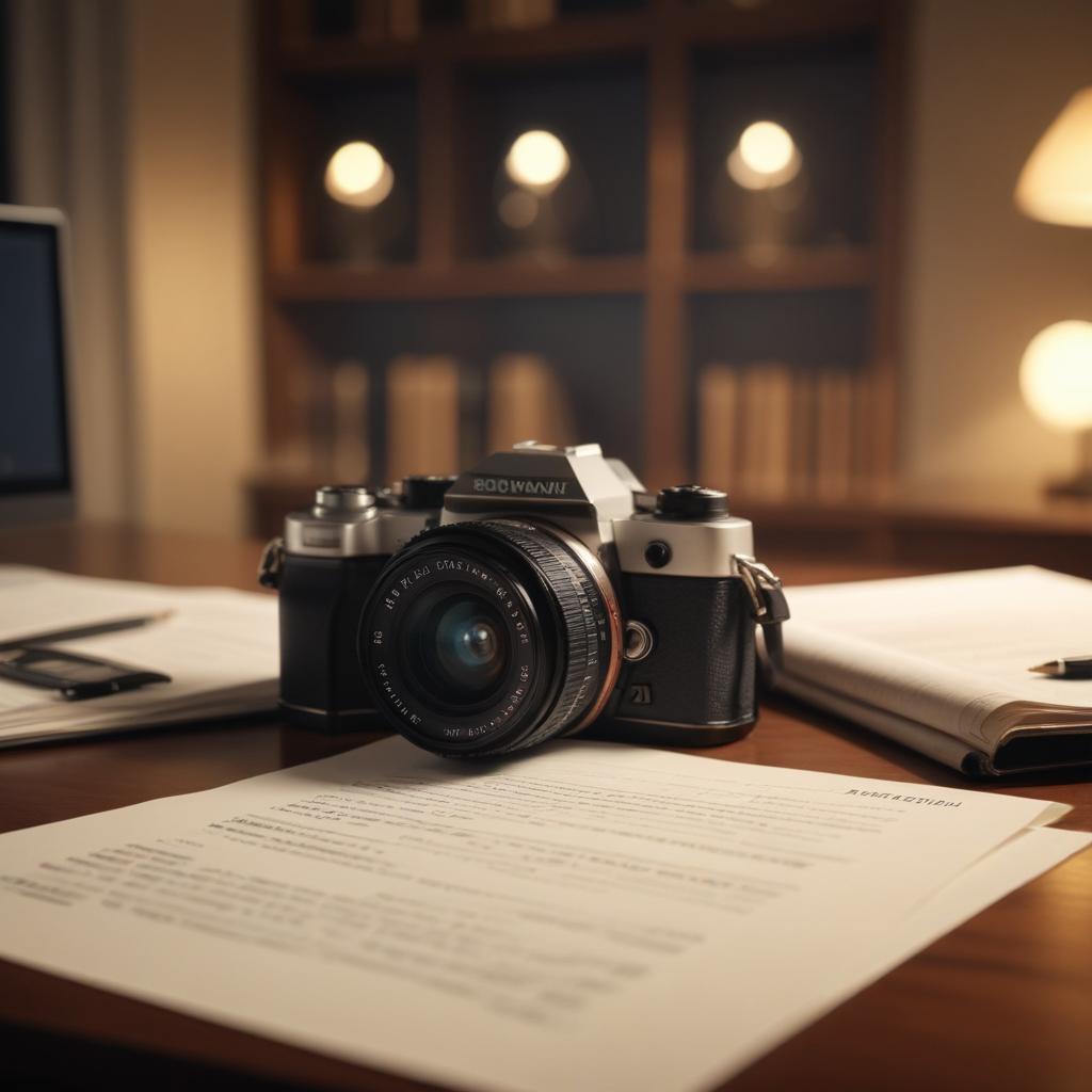 Стоимость сертификата соответствия ТР ТС