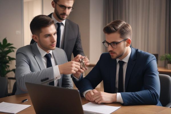 Срочные операции с долями и комнатами: онлайн-оценка и аванс до 5 млн ₽