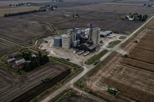 Справочник по использованию сельскохозяйственных земель и деятельности мировых агрокомпаний